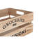 Brambly Cottage Decorative Bin