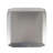 Aluminum Fire Back-14652467