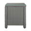 Table d'appoint Munguia-2084085078