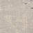 Adrienn Abstract Indoor Rug-630321499