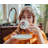 Sedgefield Bone China Teacup