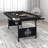 Fat Cat Trueshot Foldable Billiards Table