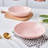Stone Lain Delilah Pasta Bowl Set Porcelain-70613558