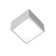 Bloc 1 - Light LED Flush Mount