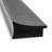 Flat Wall Mirror-92728696-92728644