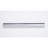 Universal Ceiling Fan Downrods Replacements-101042059