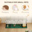 Rabbit@@Guinea Pig Cage