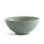 Siterra Artist's Blend Stoneware 16 Piece Dinnerware Set - Service for 4-240957095