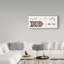Canvas Art-31882876