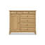 Commode combinée Mya-553302088