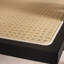 Fauteuil Alaynnah-1272122215