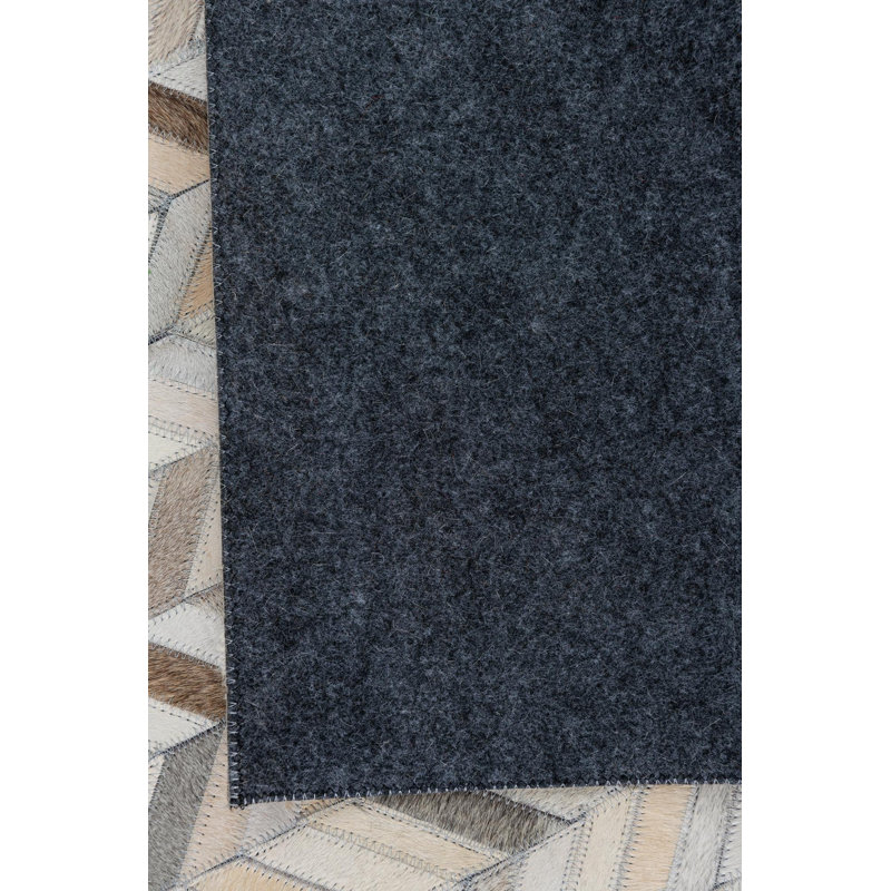 Isidore Multi Rug