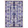 Ade Indoor Rug