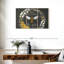 Bee Humble Bee True-107935050