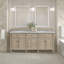 Lorelai 72'' W Double Vanity-2100395241-2100395260-2098076905