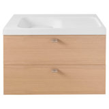 Modulus 36'' W Single Vanity