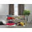Decorative Throw Cushion Covers-70158557-70158546