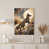 Wrapped Canvas