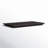 AllModern Borgen Platter-698245702