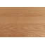 Scot Oak Round Dining Table-97745302