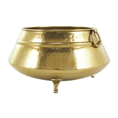 Iliu Planter
