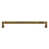 Antique Brass