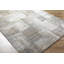 Tapis Acelina-466739101