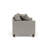 Annye Upholstered 70'' Sofa-208115980
