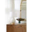 Budding Table Lamp-1286883306