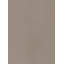 Tabouret pivotant Martini Pyramid-86048856-86783370-86783402