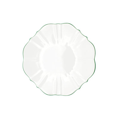 Amelie Bone China