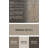 Swinyer Oriental Indoor Rug-80257137
