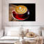 Café Yarlin-108951919