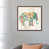 Classic Wood Floater Framed is unavailable
