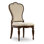 Leesburg Upholstered Dining Chair