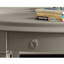 Table basse moderne de style américain-1936868530