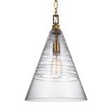 Elmore 1 - Light Pendant