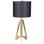 Candis Table Lamp