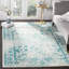Stromsburg Floral Area Rug-624065243-661415807