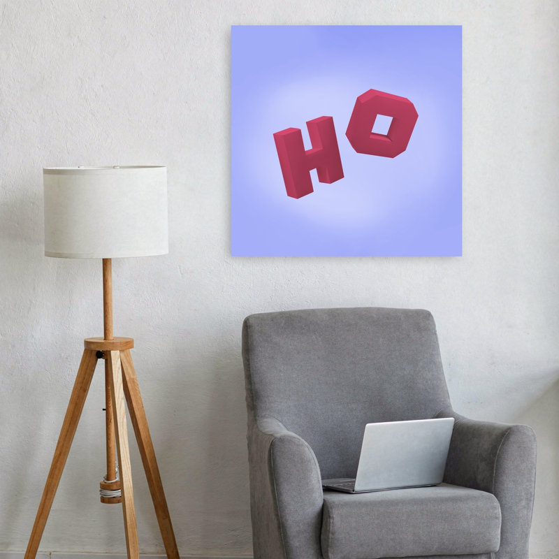 Print, 60.96cm H x 60.96cm W