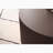 Dorismond 2 Piece Coffee Table Set MDF Nesting Table Handcraft Round Coffee Table for Living Room-1098784986