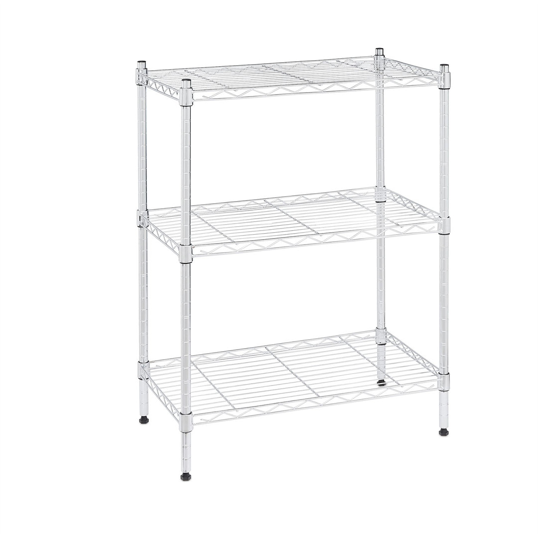 Thaxton Utility Cart