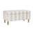 Besart Upholstered Storage Bench-1284449190