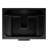 30" Dita Single Bathroom Vanity Set with Rectangular Undermount Sink-93476022-93476020