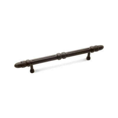 CP Series 5" Center to Center Bar Pull