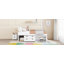 Lit plateforme avec rangement Overbay-708615928