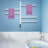 Heated Towel Racks-100247439