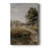 Framed On Canvas Print-1406242748