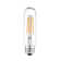 40 Watt Equivalent T10 E26/Medium (Standard) Dimmable 2700K LED Bulb