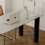 Bureau d'écriture Simple French-189908819